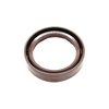 Camshaft Seal 38*50*10.5 New OEM Oil Seal Manufacturer