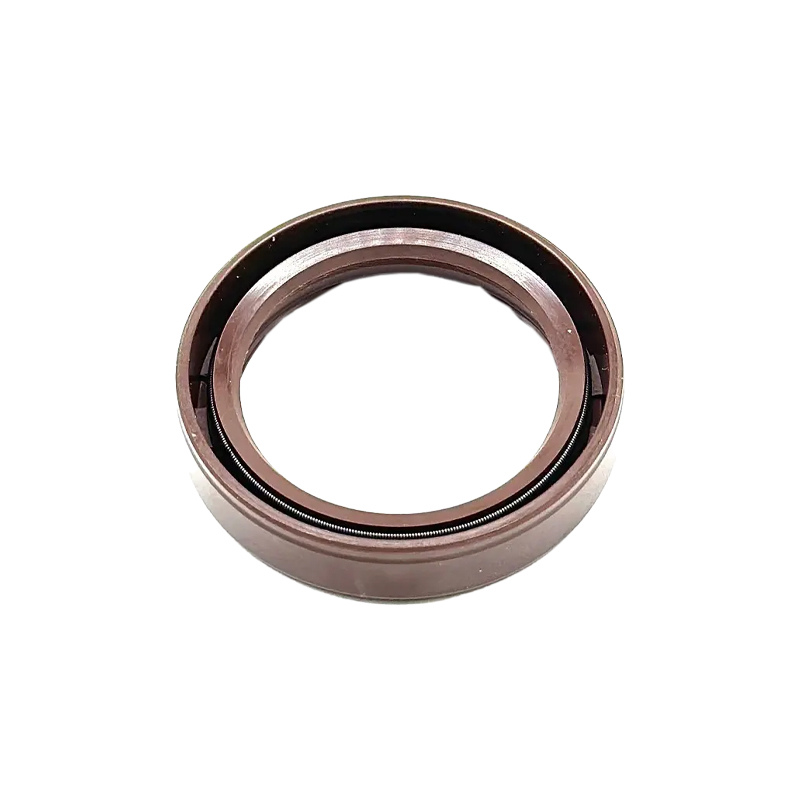 Camshaft Seal 38*50*10.5 New OEM Oil Seal Manufacturer