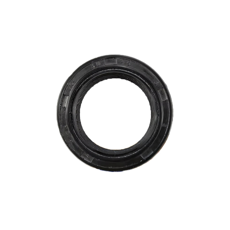 Toyota Transfer Case Input Shaft Oil Seal 30*45*8 New OEM Oil Seal Manufacturer