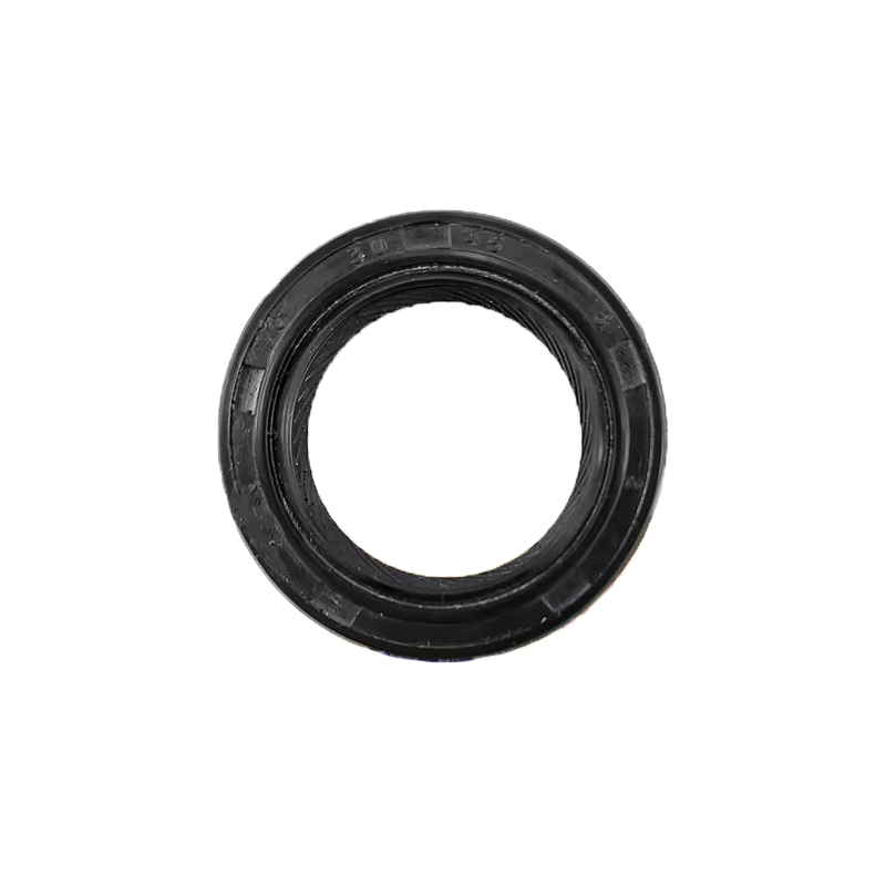Toyota Transfer Case Input Shaft Oil Seal 30*45*8 New OEM Oil Seal Manufacturer