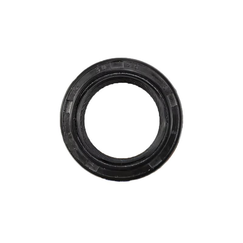 Toyota Transfer Case Input Shaft Oil Seal 30*45*8 New OEM Oil Seal Manufacturer