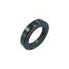 Toyota Transfer Case Input Shaft Oil Seal 30*45*8 New OEM Oil Seal Manufacturer