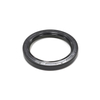 Camshaft Plug Oil Seal Fits TOYOTA/LEXUS Cars 41*53*7 New OEM Oil Seal Manufacturer
