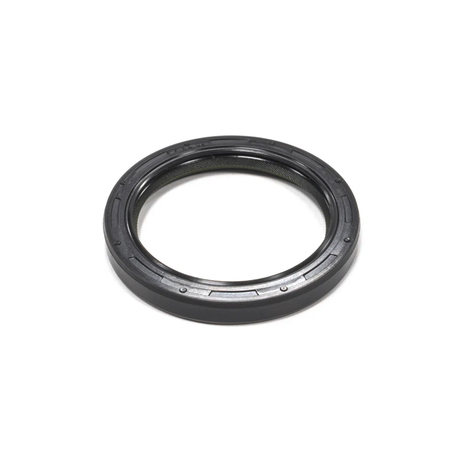 Camshaft Plug Oil Seal Fits TOYOTA/LEXUS Cars 41*53*7 New OEM Oil Seal Manufacturer