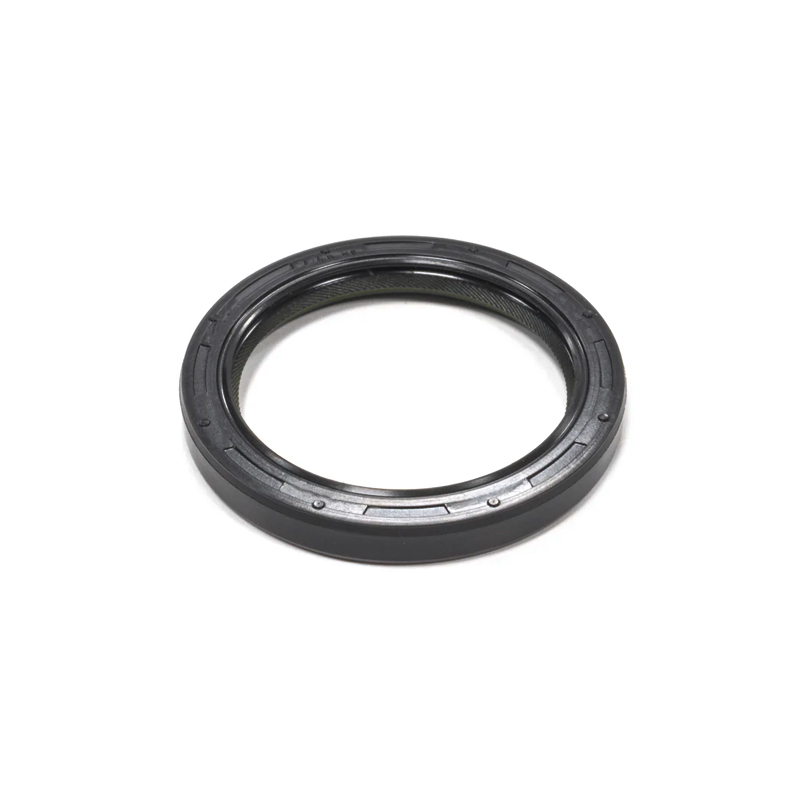 Camshaft Plug Oil Seal Fits TOYOTA/LEXUS Cars 41*53*7 New OEM Oil Seal Manufacturer