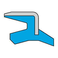 beca_473_profil__044431000_1603_25112013