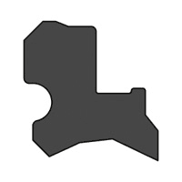 beca_382_profil__008328400_1603_25112013