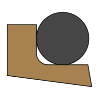 beca_480_profil__020302400_1603_25112013