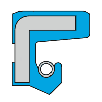 schp_profil__004870600_1120_18092014