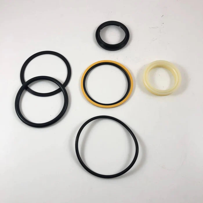  Bobcat 225 Mini Excavator Boom Seal Kit Product Code: BC225BSM