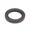 Crankshaft Oil Seals - Highly effective seals that extend engine life