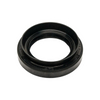 Auto Trans Output Flange Oil Seal Fits Toyota Cars 35*55*9/15.5 New OE 90311-35014 Wholesale