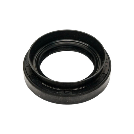Auto Trans Output Flange Oil Seal Fits Toyota Cars 35*55*9/15.5 New OE 90311-35014 Wholesale