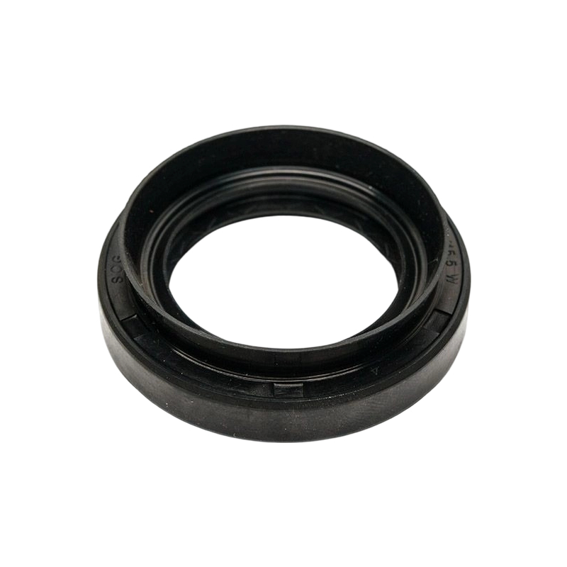 Auto Trans Output Flange Oil Seal Fits Toyota Cars 35*55*9/15.5 New OE 90311-35014 Wholesale