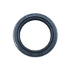 Hydraulic Rotary Shaft Oil Seal For Toyota Cars 35*48*7 New OE 90311-35001 Oil Seal Wholesale