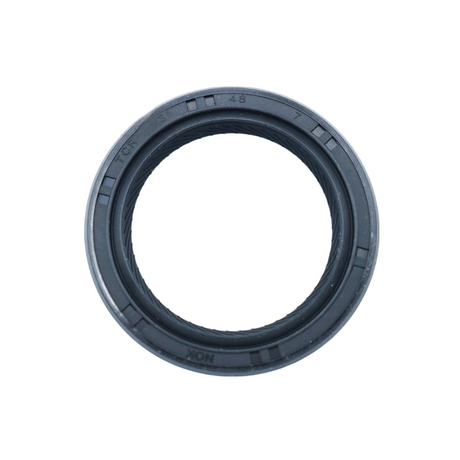 Hydraulic Rotary Shaft Oil Seal For Toyota Cars 35*48*7 New OE 90311-35001 Oil Seal Wholesale