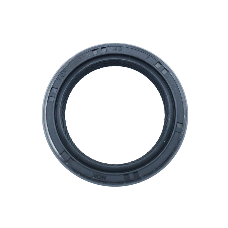 Hydraulic Rotary Shaft Oil Seal For Toyota Cars 35*48*7 New OE 90311-35001 Oil Seal Wholesale