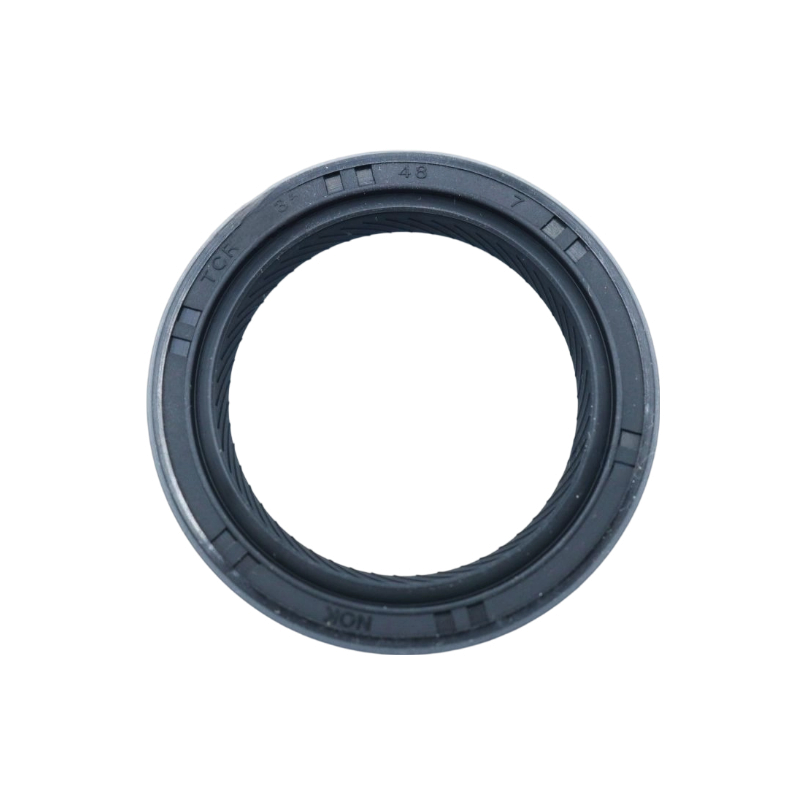 Hydraulic Rotary Shaft Oil Seal For Toyota Cars 35*48*7 New OE 90311-35001 Oil Seal Wholesale