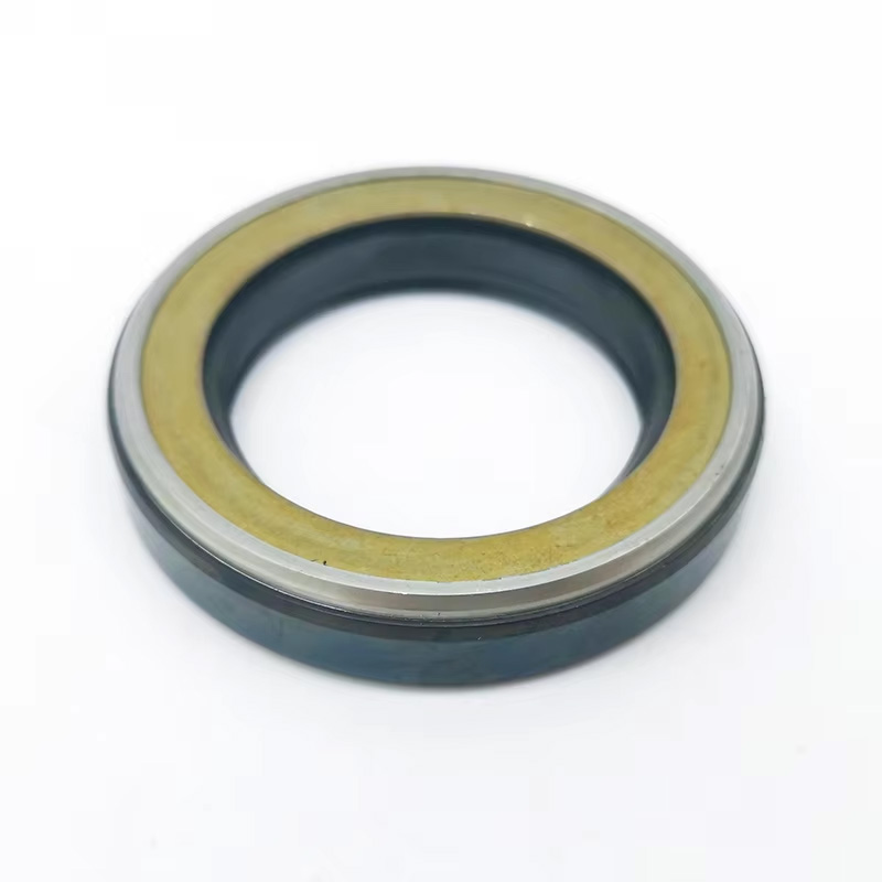 Jinwoseal high quality Skeleton oil seal for sale