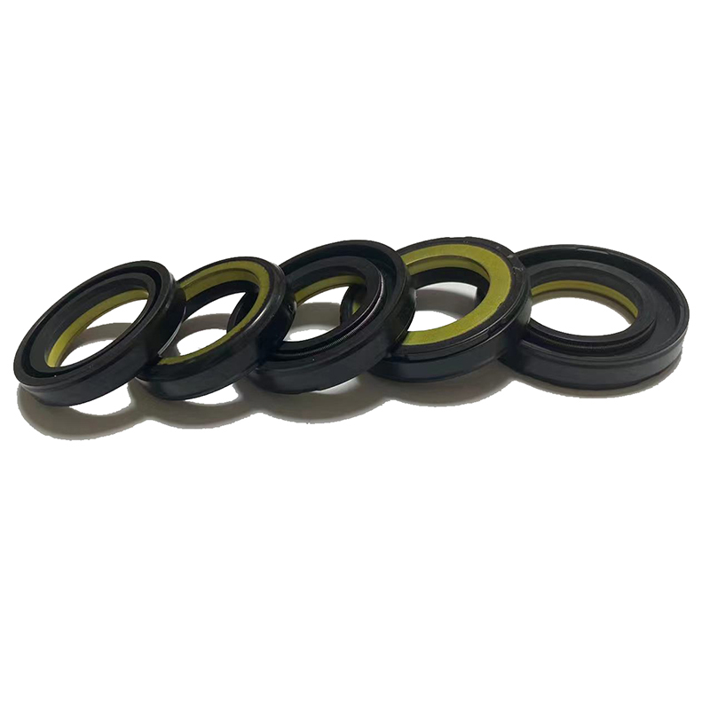 From 2.1to2.1to0.8: A Comprehensive Guide to Cost Breakdown & Supply Chain Optimization for Bulk Oil Seal Procurement