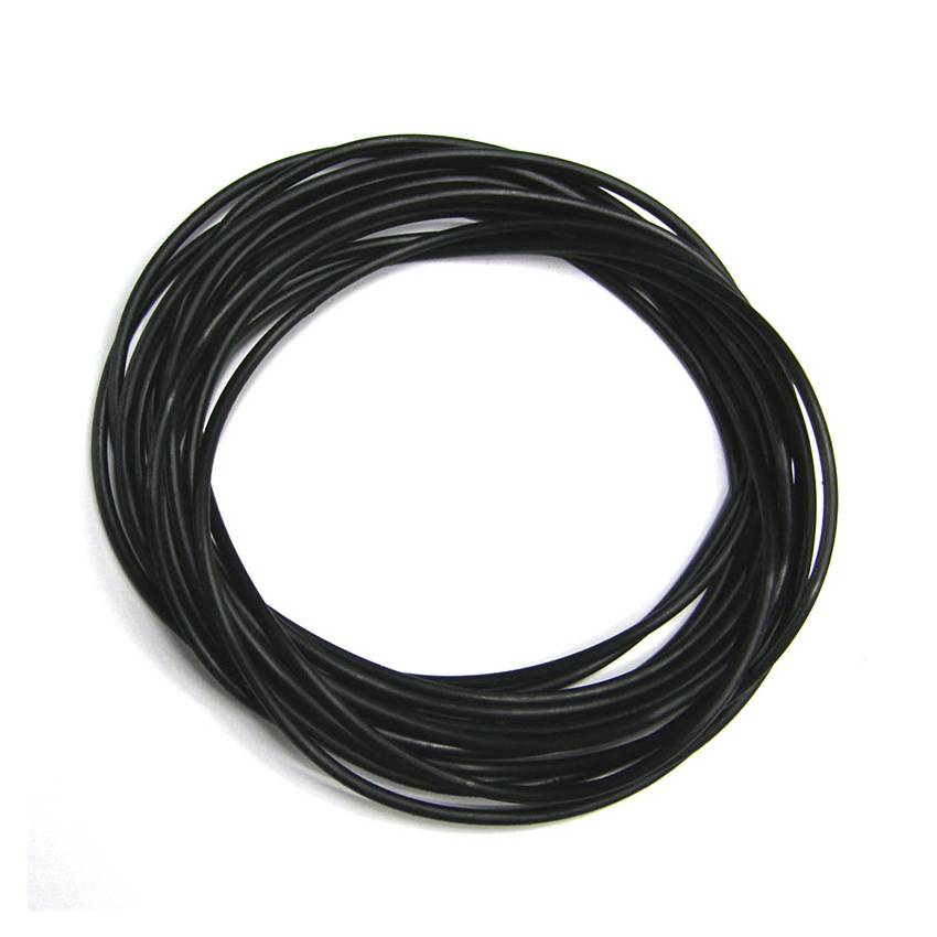 Oring Nbr-Products Show-2