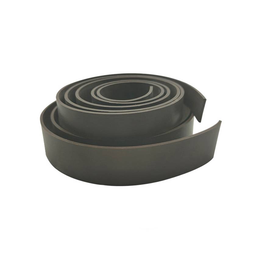 Guidance Tape-Products Show