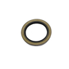 Oil Seal 90310-28038 For Sector Shaft For Toyota 