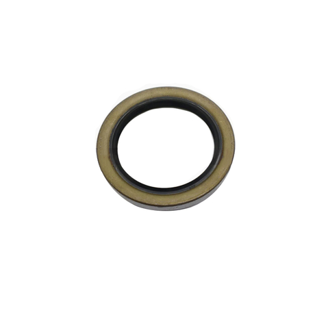 Oil Seal 90310-28038 For Sector Shaft For Toyota 