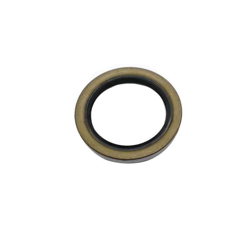 Oil Seal 90310-28038 For Sector Shaft For Toyota 