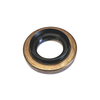 Oil Seal For Differential Pinion Suitable For Toyota Cars 38*74*11 New OEM Oil Seal Manufacturer