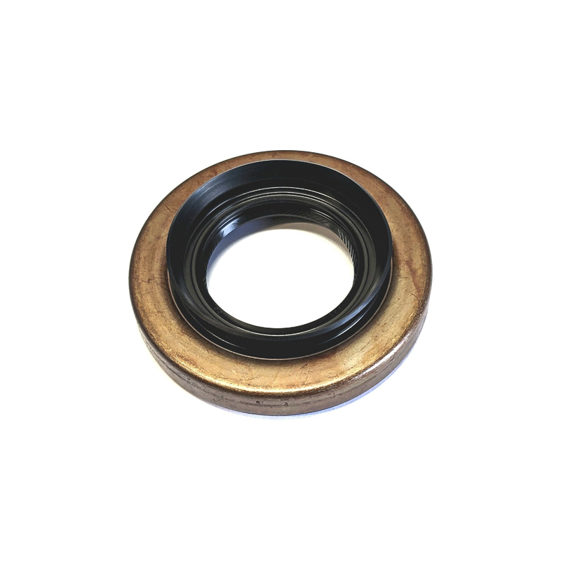 Oil Seal For Differential Pinion Suitable For Toyota Cars 38*74*11 New OEM Oil Seal Manufacturer