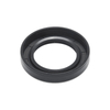 Rear Output Flange Seal Suitable For Toyota Cars 38*58*11 New OEM Oil Seal