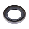 Rotary Shaft Seals Suitable For TOYOTA 28.6*43*6.5 New OEM Oil Seal Manufacturer