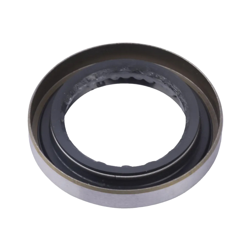 Rotary Shaft Seals Suitable For TOYOTA 28.6*43*6.5 New OEM Oil Seal Manufacturer