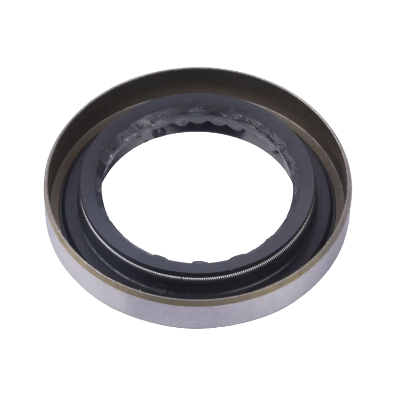 Rotary Shaft Seals Suitable For TOYOTA 28.6*43*6.5 New OEM Oil Seal Manufacturer