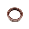 Camshaft Seal 38*50*10.5 New OEM Oil Seal Manufacturer