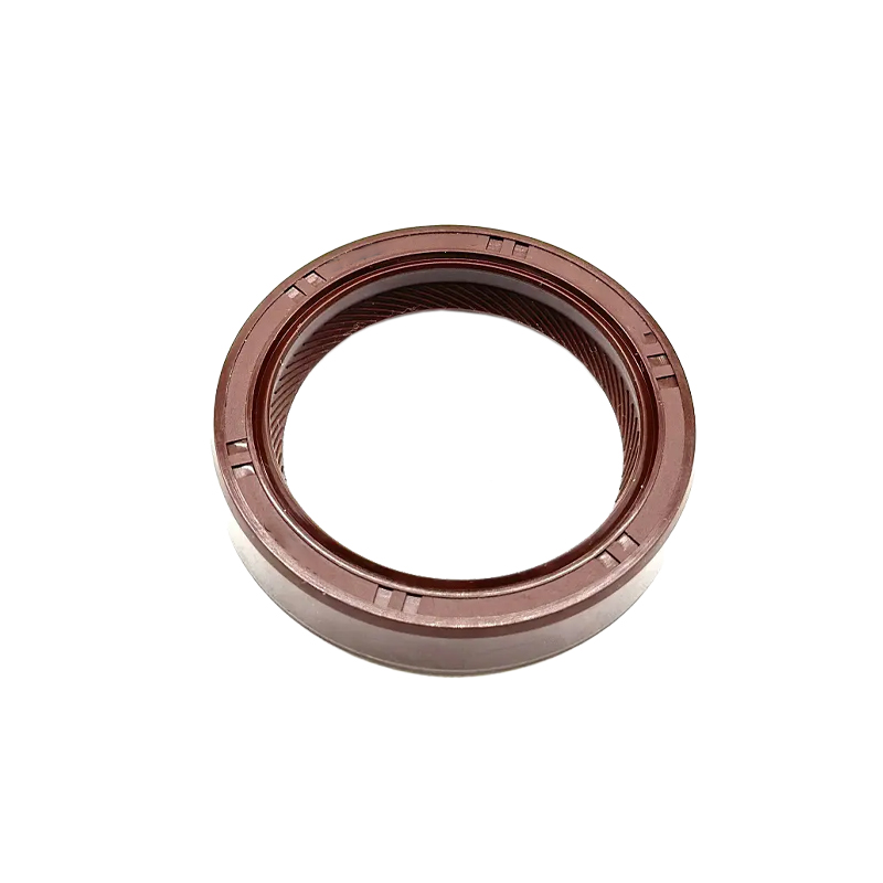 Camshaft Seal 38*50*10.5 New OEM Oil Seal Manufacturer