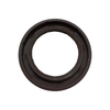 Rear Wheel Oil Seal Suitable For Subaru 38*55*8 New OEM Oil Seal