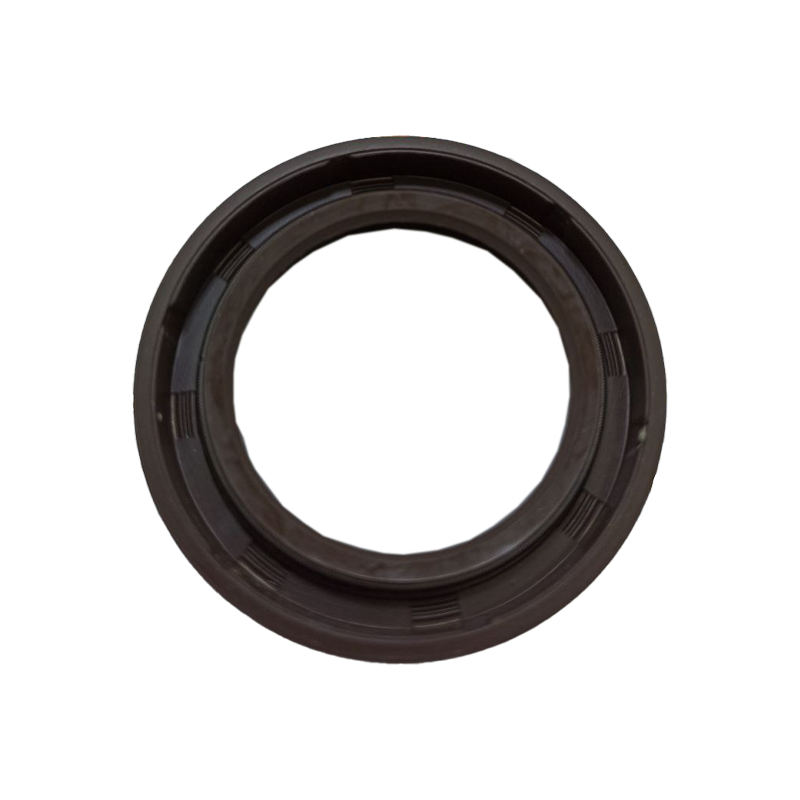Rear Wheel Oil Seal Suitable For Subaru 38*55*8 New OEM Oil Seal
