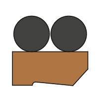 beca_483__015388100_1141_02022015