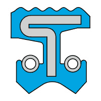 dcwhp_profil__072689000_1122_18092014