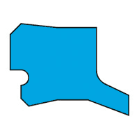 beca_465_profil__003480500_1603_25112013