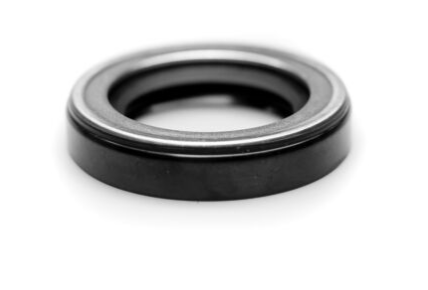  Oil Shaft Seal 1.750"x2.500"x0.313" / 0.328" TCN High Pressure Seal