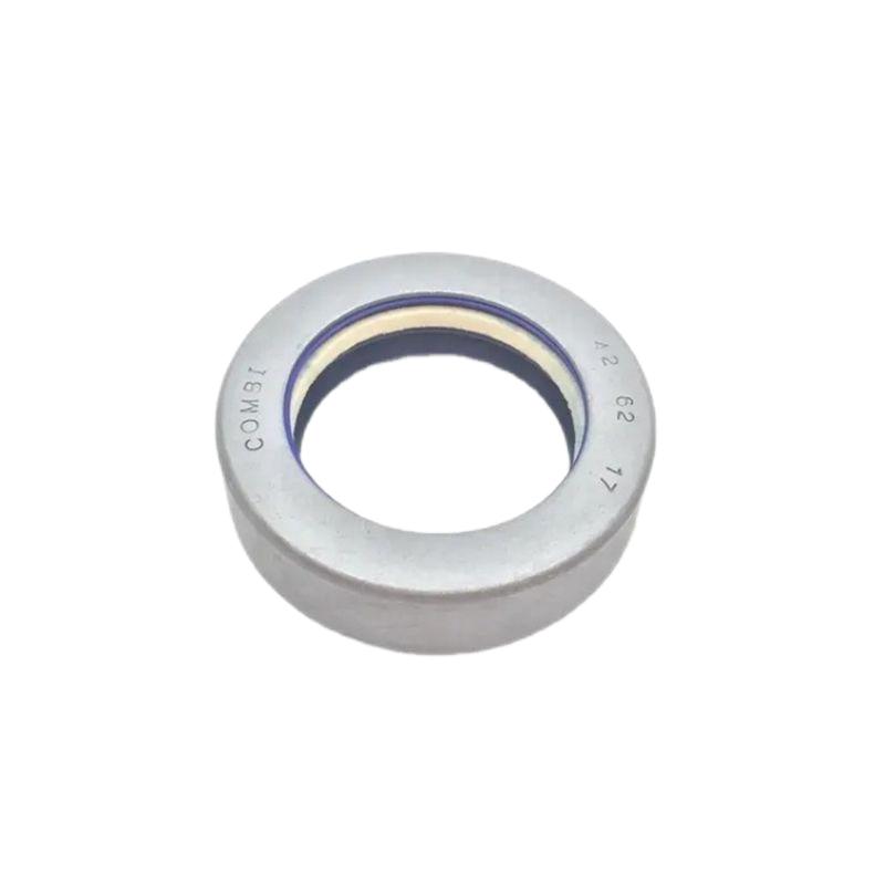 Agricultural Oil Seal COMBI 426217