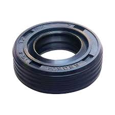 Understanding The Function of Oil Seals in Automotive Applications