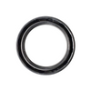 Transimission Front Bearing Retainer For Toyota Cars New OE 90311-32012 Whosale