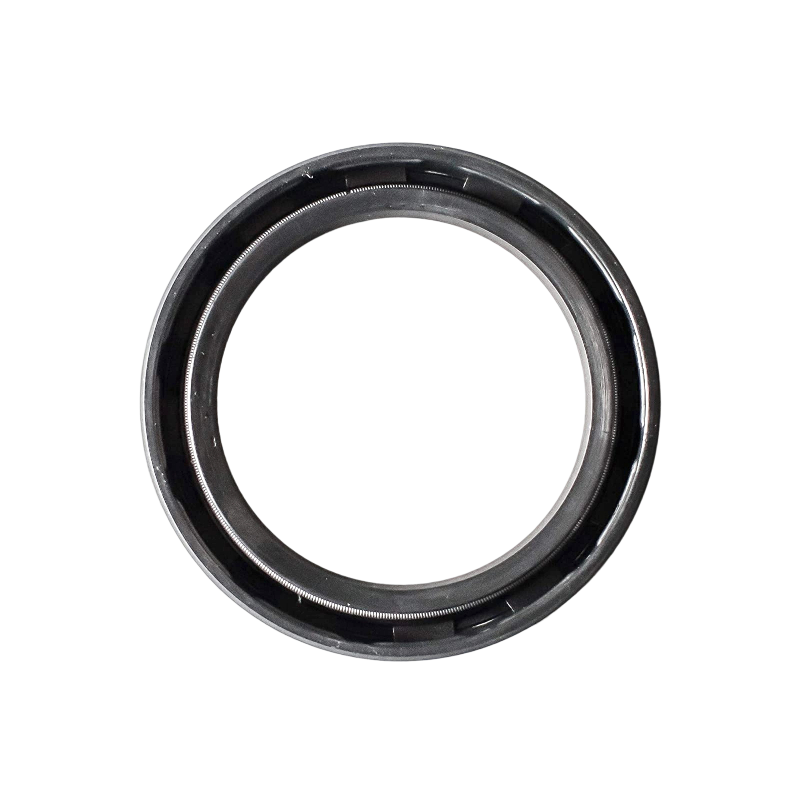 Transimission Front Bearing Retainer For Toyota Cars New OE 90311-32012 Whosale