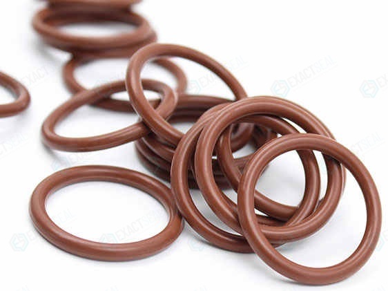 Strategies for Protecting O-Rings Under Vibration and Impact Loads