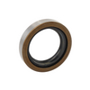Shaft Oil Seal For Toyota Lexus Cars 35*50*9.5 New OE 90310-35005 Oil Seal Wholesale