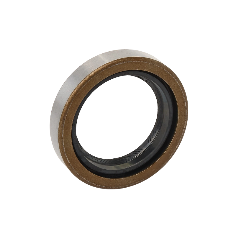 Shaft Oil Seal For Toyota Lexus Cars 35*50*9.5 New OE 90310-35005 Oil Seal Wholesale